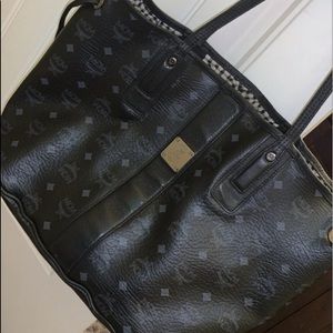 Mcm Bag